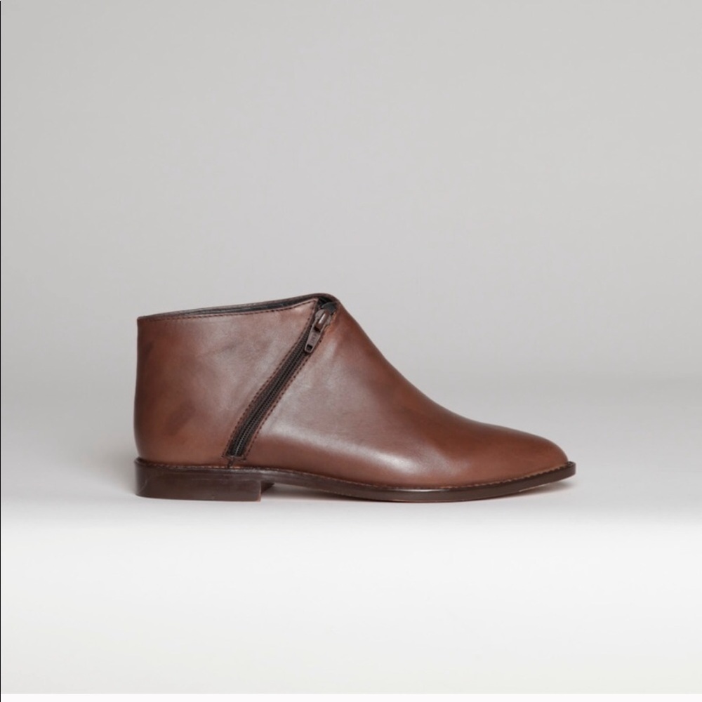 ISO Rachel Comey Padua, any color